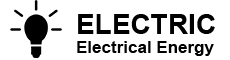 Ningbo Elmak Electrical Co., Ltd.