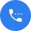 18606589361